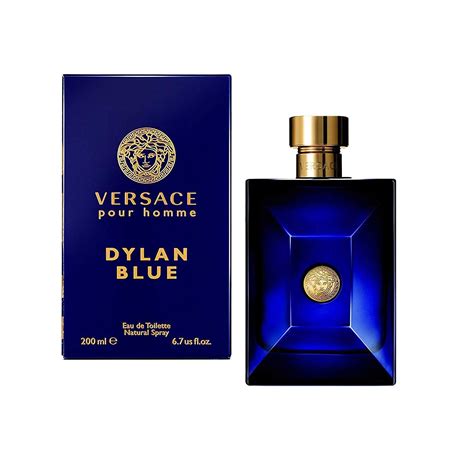 versace parfum homme prix maroc|versace pour homme sephora.